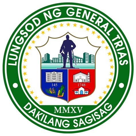 city government of general trias contact number|General Trias Profile .